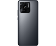 Xiaomi Redmi 10C 4/64GB Graphite Gray NFC - 740966 - zdjęcie 11
